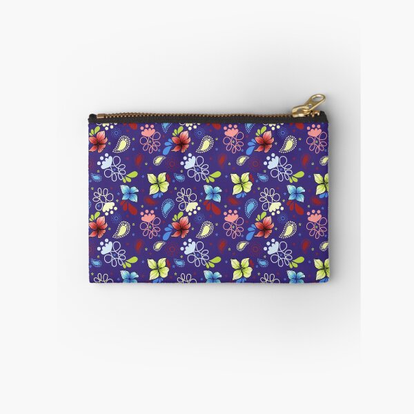 Item preview, Hydrangea Flower pattern designed and sold by The Artist’s Apron.