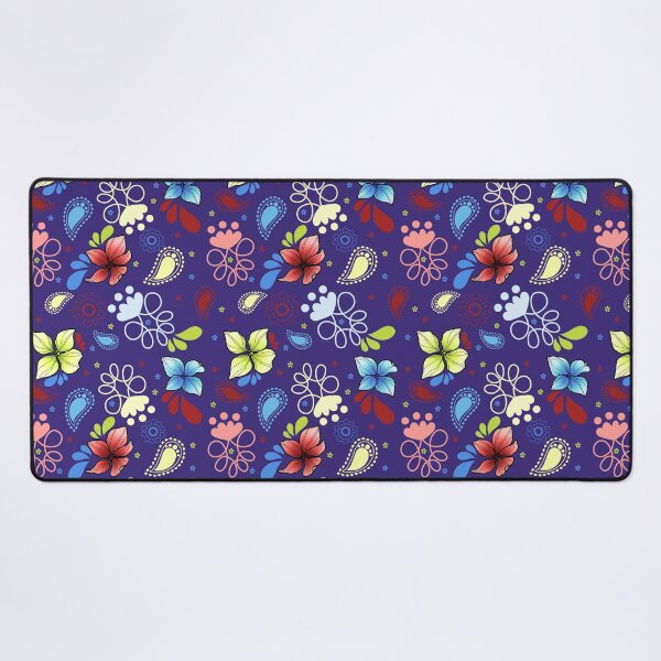 Item preview, Hydrangea Flower pattern designed and sold by The Artist’s Apron.
