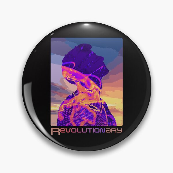 Item preview, evolutionary designed and sold by joztees.