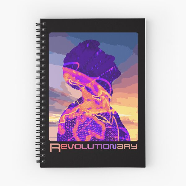 Item preview, evolutionary designed and sold by joztees.