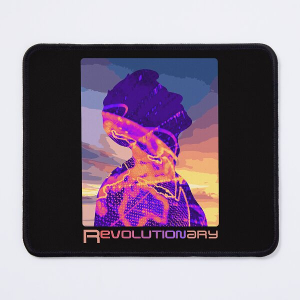 Item preview, evolutionary designed and sold by joztees.