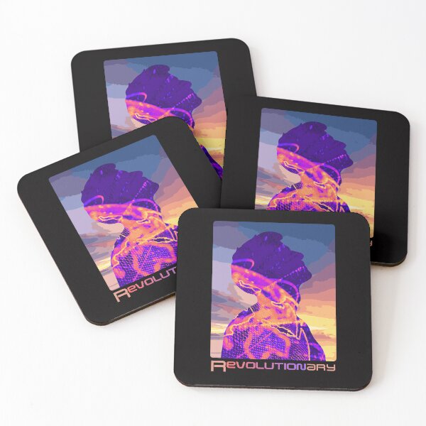 Item preview, evolutionary designed and sold by joztees.
