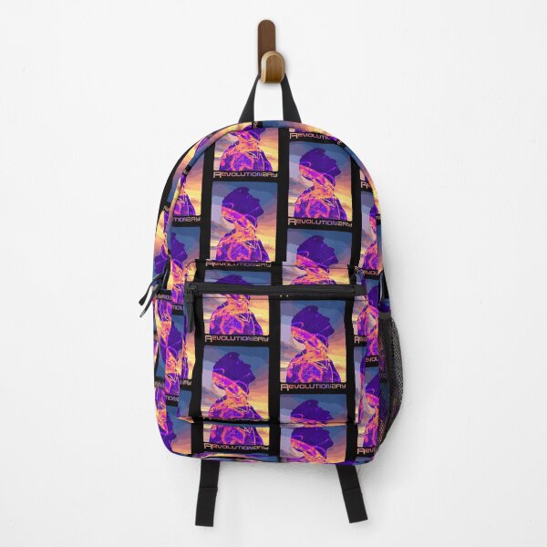 Item preview, evolutionary designed and sold by joztees.