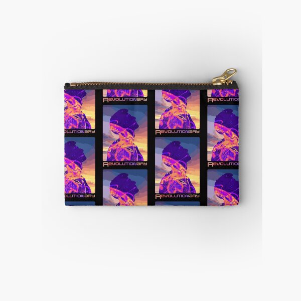 Item preview, evolutionary designed and sold by joztees.
