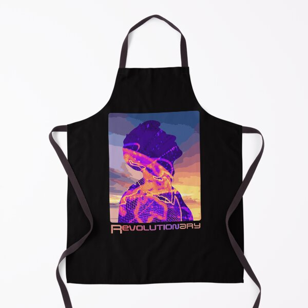 Item preview, evolutionary designed and sold by joztees.