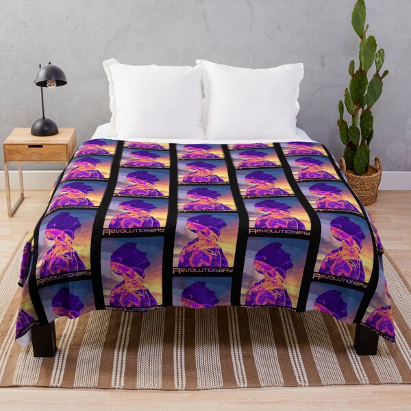 Item preview, evolutionary designed and sold by joztees.