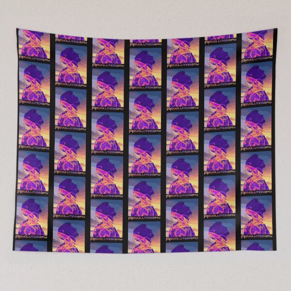 Item preview, evolutionary designed and sold by joztees.