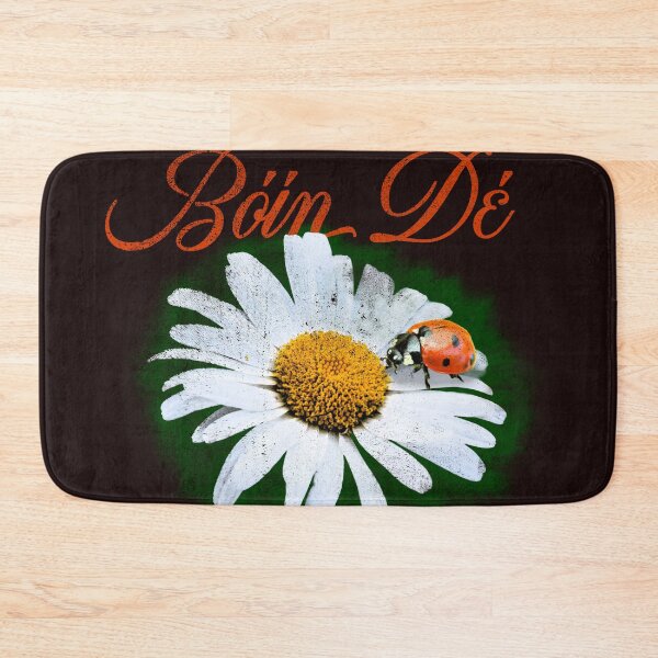 Item preview, Bóín Dé designed and sold by Cathal O'Toole.