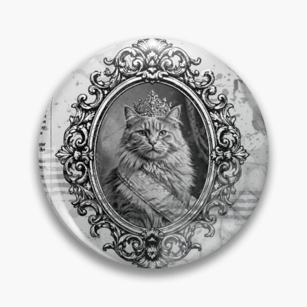 Item preview, Meowing 747, Homecoming - Mixed Media - Volume 01, No. 05 designed and sold by Legacy Star Designs.net.
