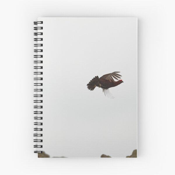 Item preview, FLYING AWAY designed and sold by andrewsaxton.