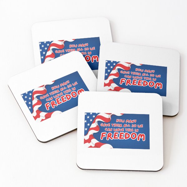 Item preview, American Patriotic Freedom designed and sold by Alsstuff.
