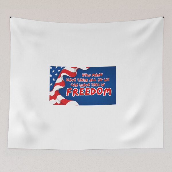 Item preview, American Patriotic Freedom designed and sold by Alsstuff.
