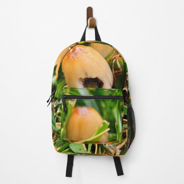 Item preview, Mushrooms designed and sold by Courtney Croxall.