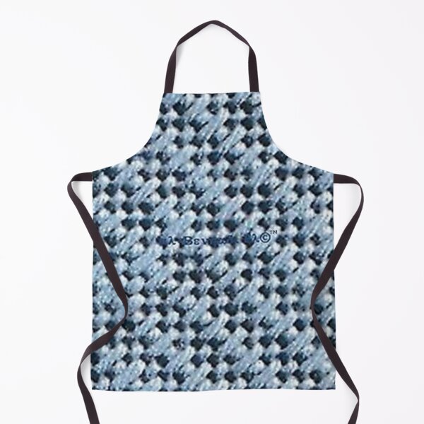 Item preview, Diseño Mu’ur (UM) Empire al-Benhadiel©, cesta de granito azul designed and sold by HardyKnitDesign.