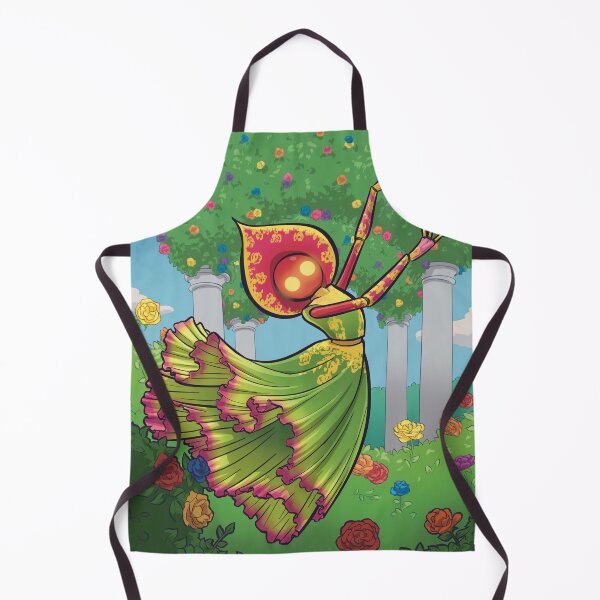 Item preview, Fabulous Flatwoods designed and sold by itsasooz.