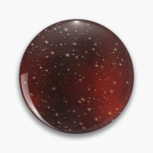 Item preview, Crimson Red Granular Sparkle Dust Texture designed and sold by Piotrek0001.