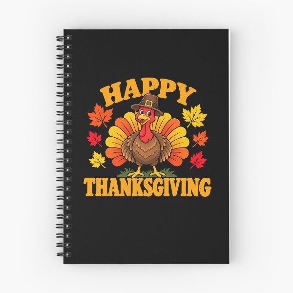 Item preview, Happy Thanksgiving Funny Turkey Family Dinner Thanksgiving designed and sold by Kladhadredo.