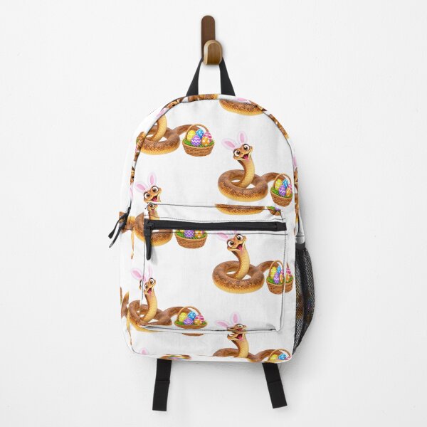 Item preview, Joyful Taipan Easter designed and sold by Sillytoe.