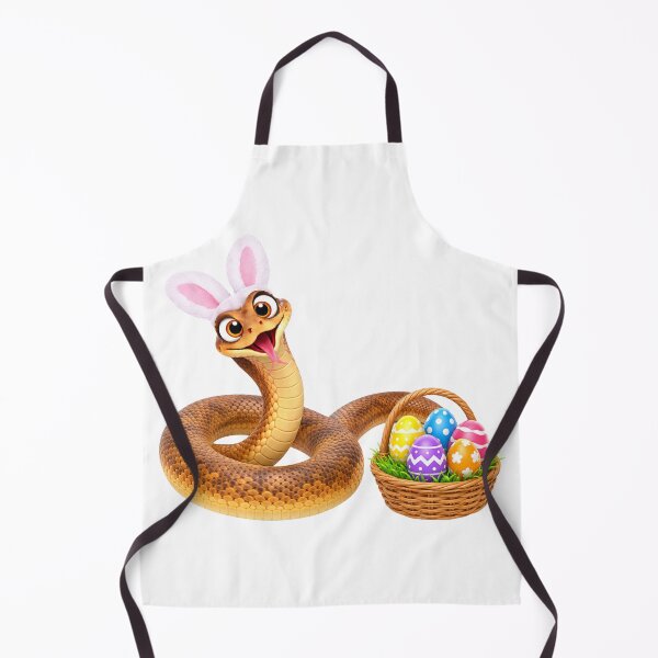 Item preview, Joyful Taipan Easter designed and sold by Sillytoe.