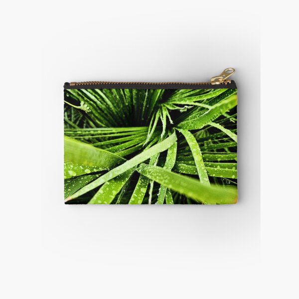 Item preview, Green desert  designed and sold by Courtney Croxall.