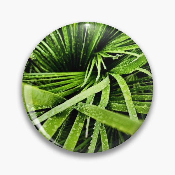 Item preview, Green desert  designed and sold by Courtney Croxall.