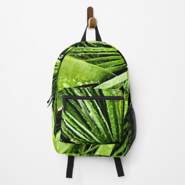 Item preview, Green desert designed and sold by Courtney Croxall.