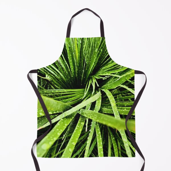 Item preview, Green desert designed and sold by Courtney Croxall.