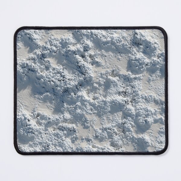 Item preview, Rough White Stucco Plaster Terrain Art designed and sold by Piotrek0001.