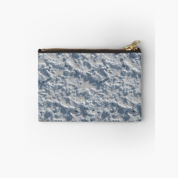 Item preview, Rough White Stucco Plaster Terrain Art designed and sold by Piotrek0001.