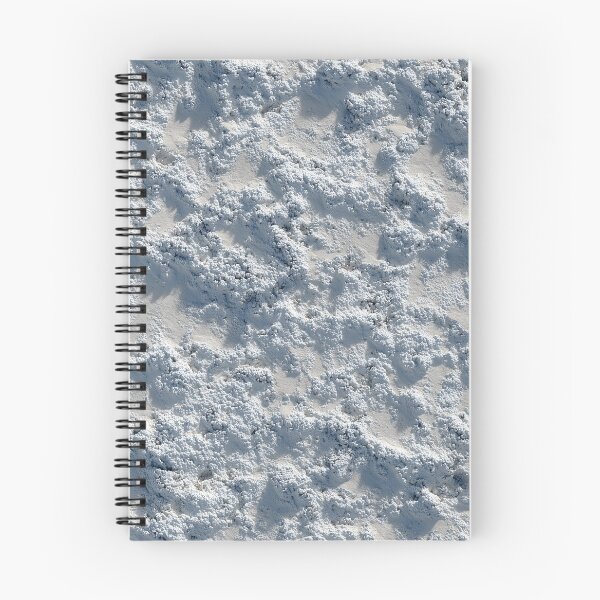 Item preview, Rough White Stucco Plaster Terrain Art designed and sold by Piotrek0001.