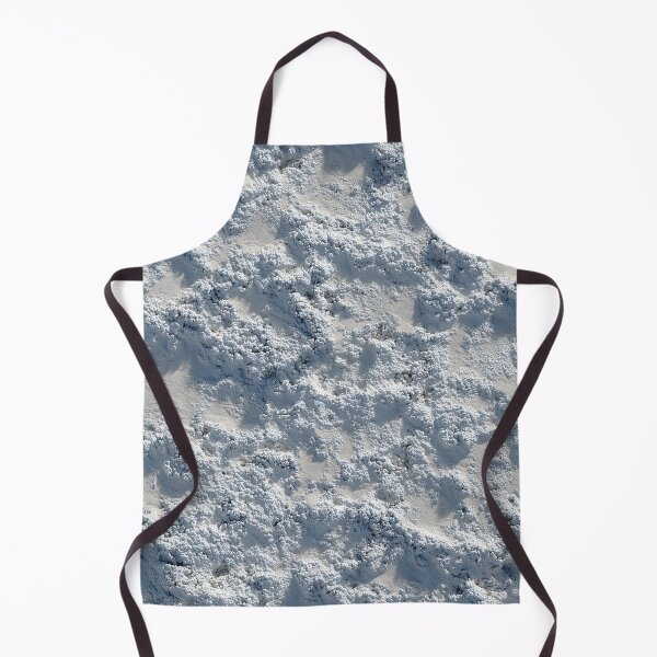 Item preview, Rough White Stucco Plaster Terrain Art designed and sold by Piotrek0001.
