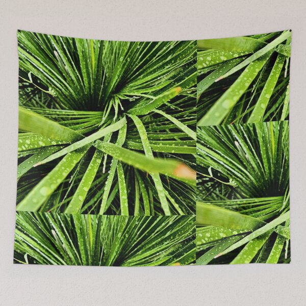 Item preview, Green desert  designed and sold by Courtney Croxall.