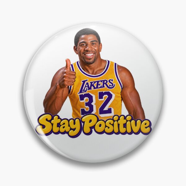 Item preview, The Power of Positive Thinking designed and sold by Obey Graphix.