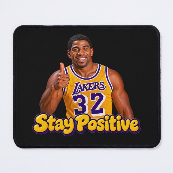 Item preview, The Power of Positive Thinking designed and sold by Obey Graphix.