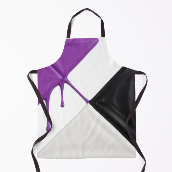 Item preview, dark triangle drips C colorful geometric triangular abstract design designed and sold by SmashingDeals.