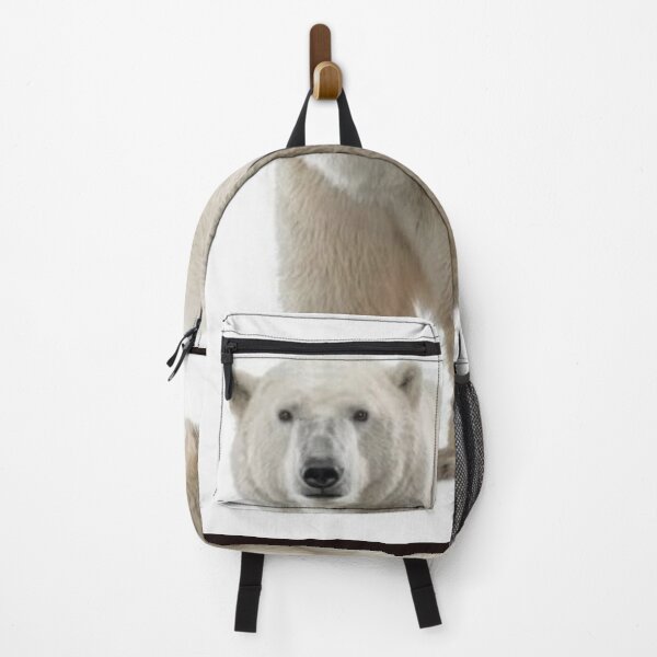Item preview, the boss designed and sold by Calemsamazonia.
