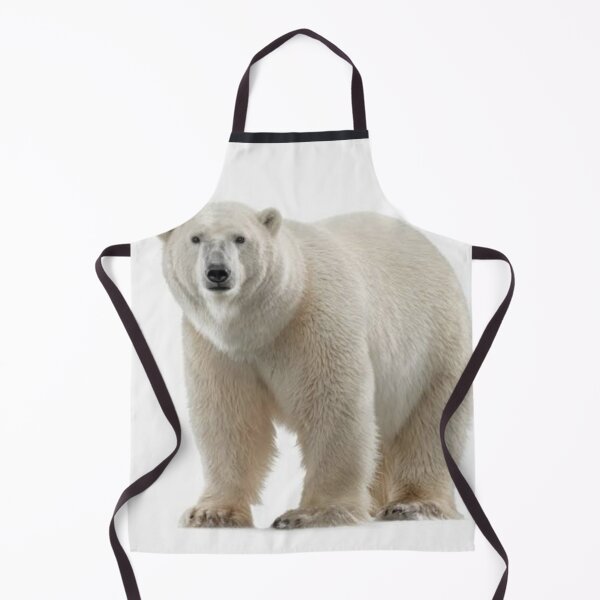 Item preview, the boss designed and sold by Calemsamazonia.