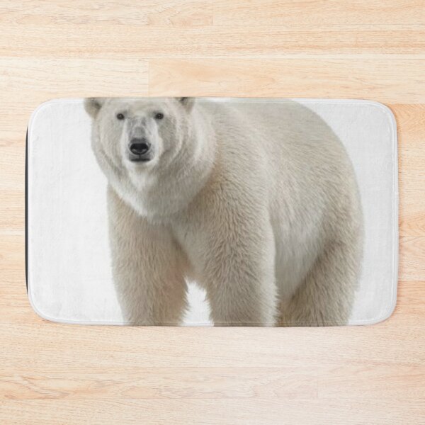 Item preview, the boss designed and sold by Calemsamazonia.