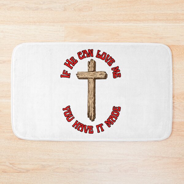 Item preview, Expression of the Love of Christ designed and sold by Alsstuff.
