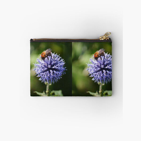 Item preview, Pollination designed and sold by Carol Bleasdale.