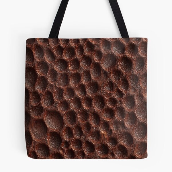 Item preview, Burnished Copper Hammered Metal Texture designed and sold by Piotrek0001.