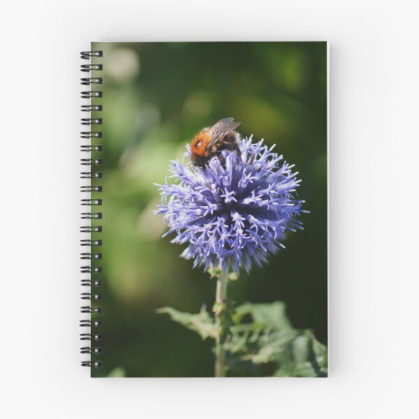 Item preview, Pollination designed and sold by Carol Bleasdale.