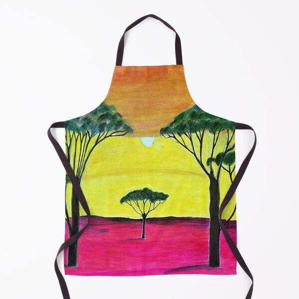 Item preview, Shadows Beneath the Golden Light” designed and sold by BlessDuniArtworks.