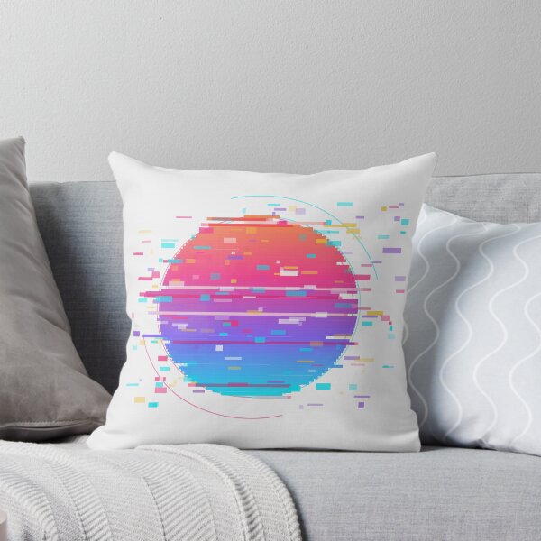 Item preview, Glitch Protocol designed and sold by okalharbi.