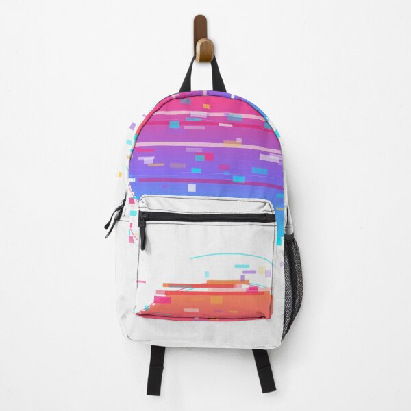 Item preview, Glitch Protocol designed and sold by okalharbi.