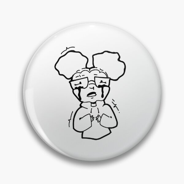 Item preview, Black Girl: 6 designed and sold by KHarper.gd.