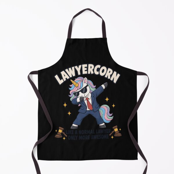 Item preview, Lawyercorn Dabbing Unicorn Lawyer Formal Suit Briefcase designed and sold by adiencarteras.