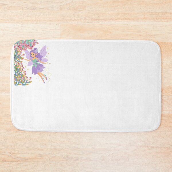 Item preview, Nature  designed and sold by Samardesigns.