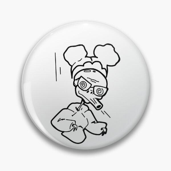 Item preview, Black Girl: 4 designed and sold by KHarper.gd.