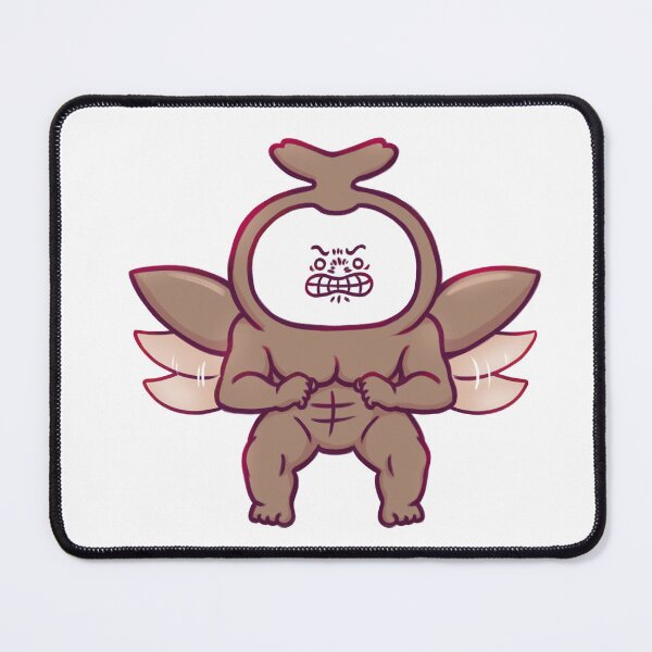 Item preview, Chiikabu Evolved designed and sold by Liokora.